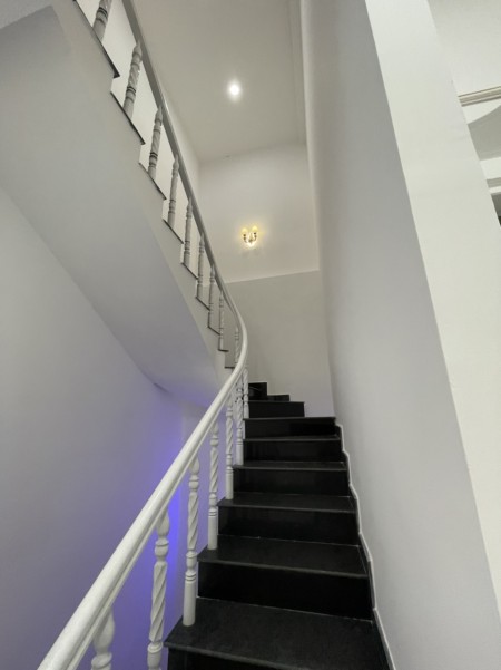 Đi đến slide 15