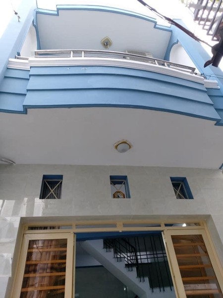 Đi đến slide 1