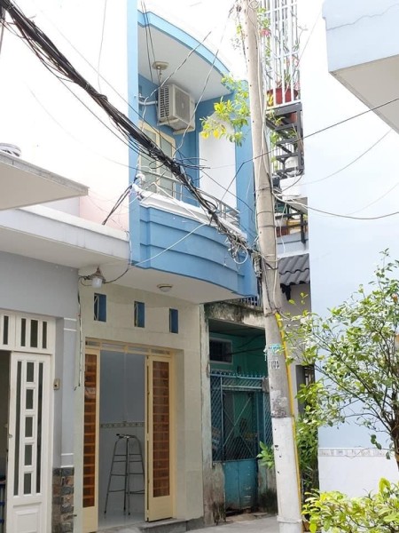 Đi đến slide 2
