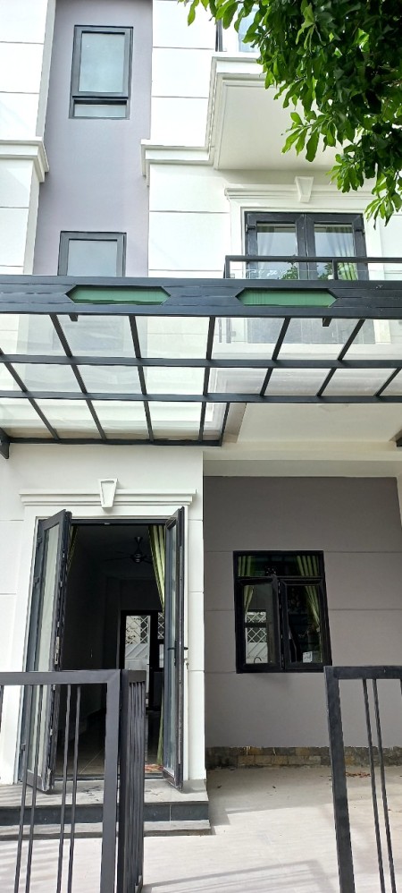 Đi đến slide 3