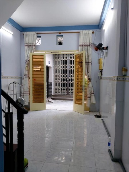 Đi đến slide 4