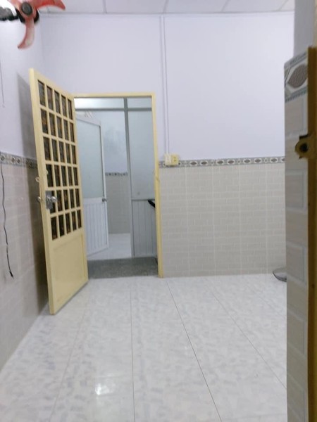 Đi đến slide 5