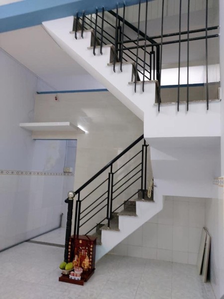 Đi đến slide 6