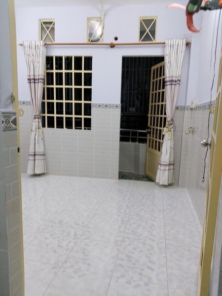 Đi đến slide 7