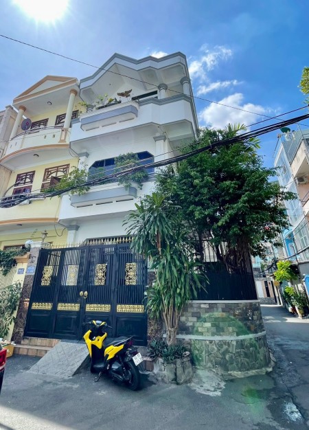 Cho thuê nhà phố liền kề sạch đẹp liên hệ 0783461945