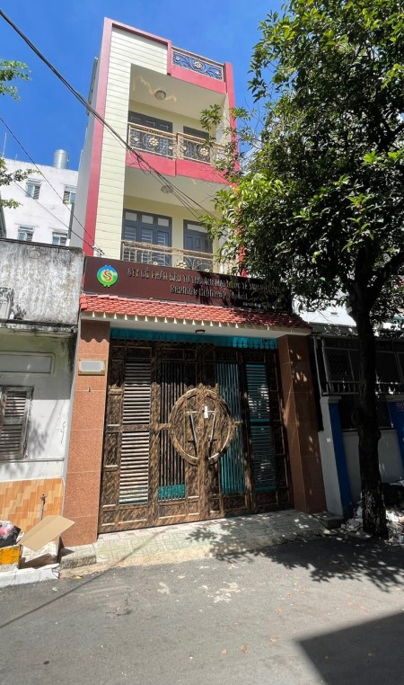 Đi đến slide 1