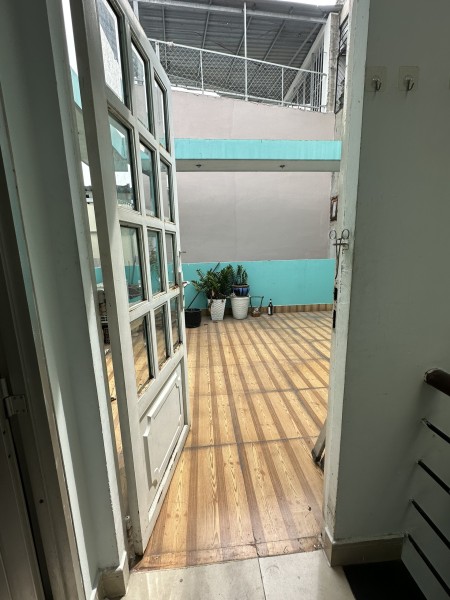 Đi đến slide 4