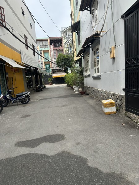 Đi đến slide 1