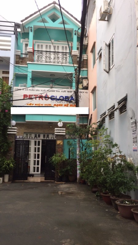 Đi đến slide 5