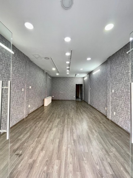 Đi đến slide 1
