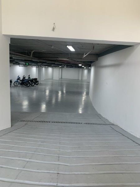 Đi đến slide 1