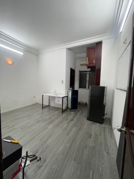 Đi đến slide 6