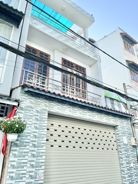 Cho thuê nhà hẻm Lâm văn Bền Quận 7 giá rẻ liên hệ 0912282827