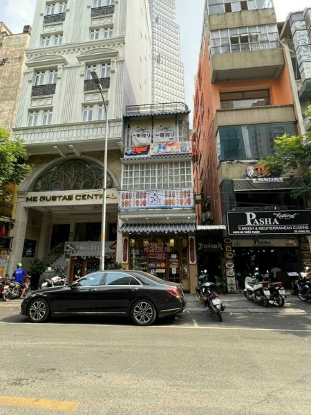 Đi đến slide 1