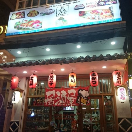 Đi đến slide 2