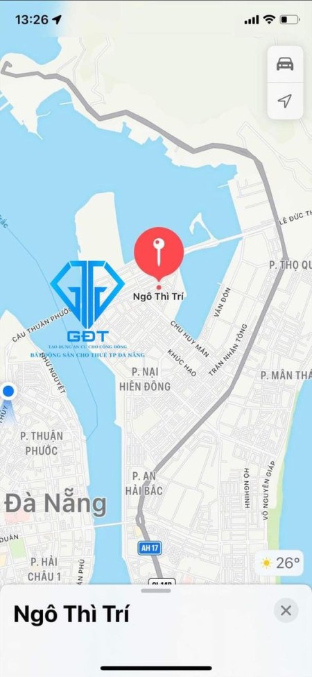 Cho thuê nhà nguyên căn Ngô Thì Trí liên hệ 0968786043, 270m2, ,