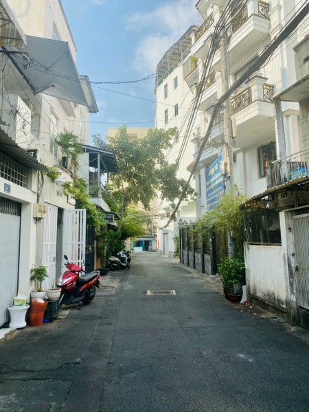 Đi đến slide 1