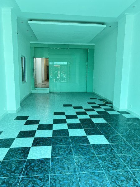 Đi đến slide 1