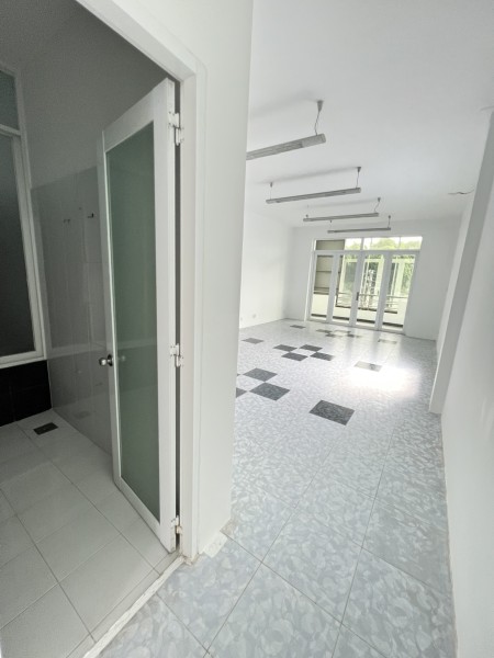Đi đến slide 2