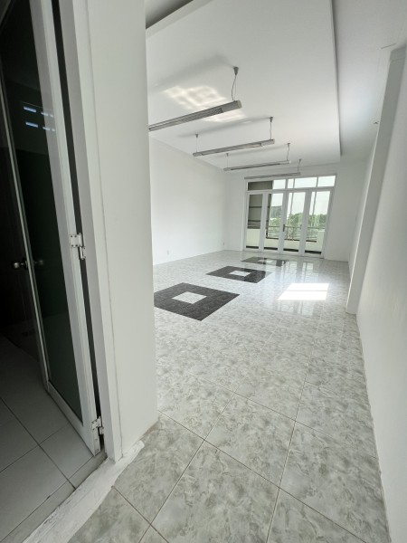 Đi đến slide 4