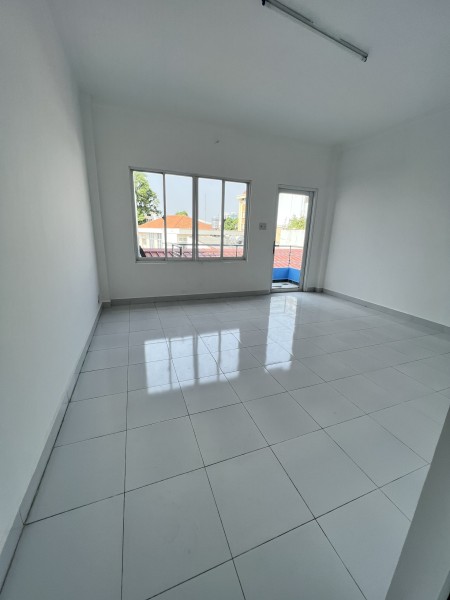 Đi đến slide 6
