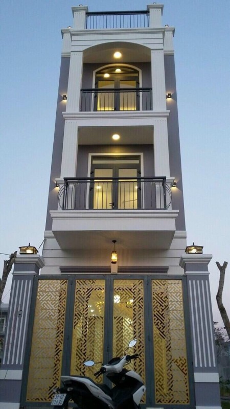 Đi đến slide 1
