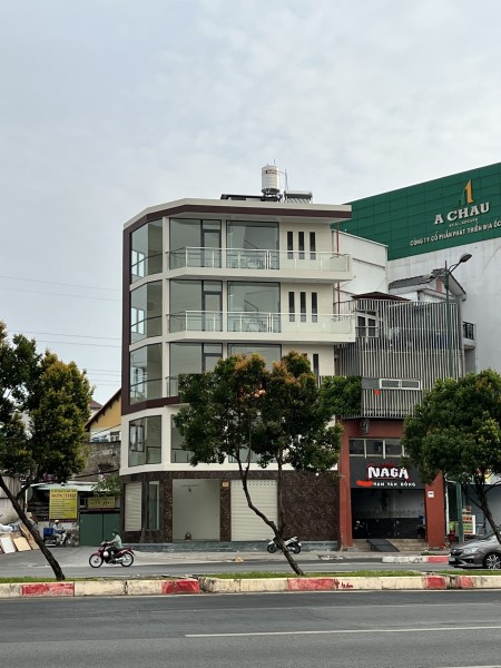Đi đến slide 1