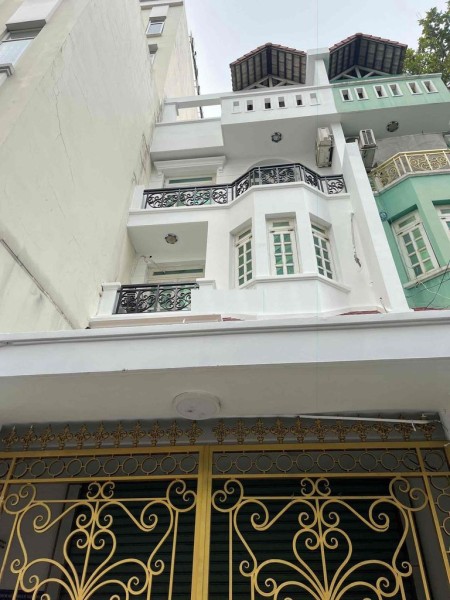 Đi đến slide 1