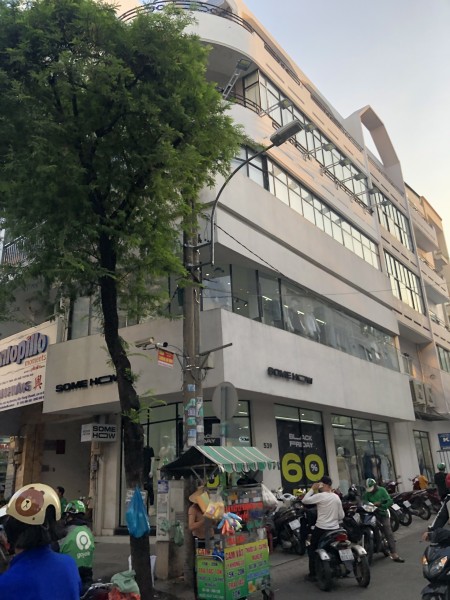 Đi đến slide 1