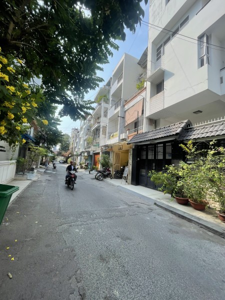 Đi đến slide 3