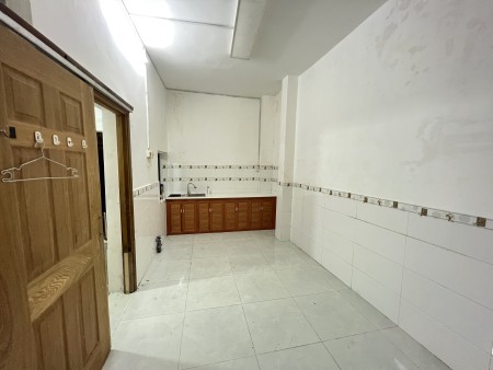 Cho thuê nhà 20/1 Nguyễn Công Trứ, Quận 1 Giá chỉ 15,8 triệu/tháng