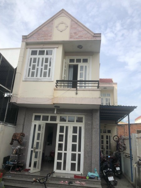 Đi đến slide 1