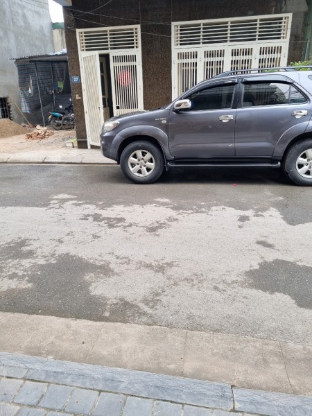 Cho thuê nhà Phú Đô Nam Từ Liêm, 60m2, ,