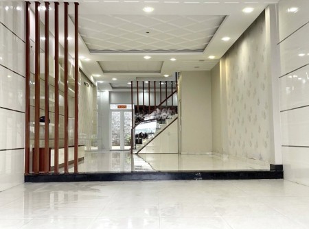 CHÍNH CHỦ CẦN CHO THUÊ MẶT TIỀN KINH DOANH MAI VĂN VĨNH. Q7