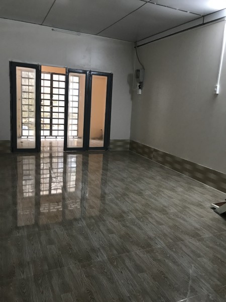 Nhà hẽm cho thuê lộ hẽm 3m, phường 8 thành phố cà mauChính chủ không qua trung gianDt 0939438666, 76m2, 2 phòng ngủ, 2 toilet