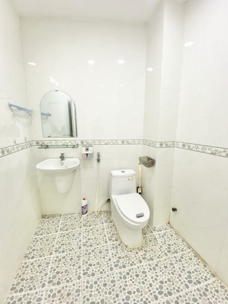 Đi đến slide 9