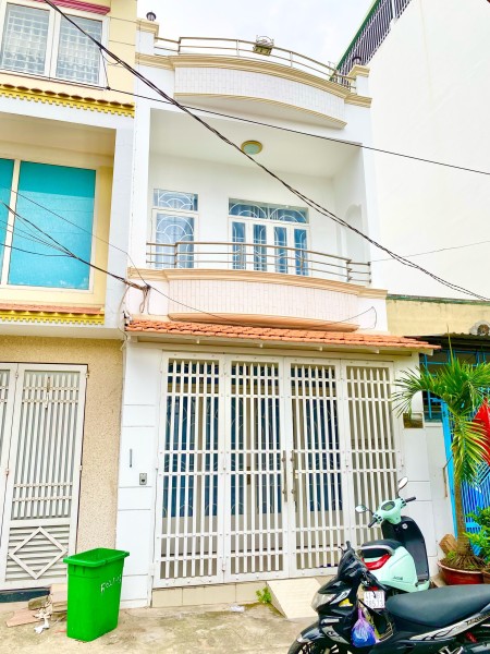 Đi đến slide 1