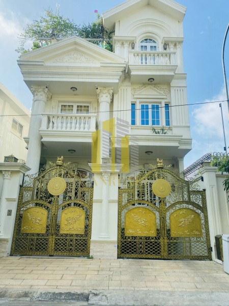 Đi đến slide 1