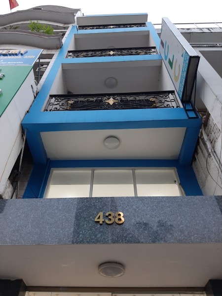 Đi đến slide 1