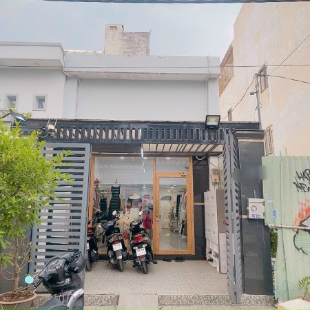 Đi đến slide 1