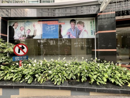 Đi đến slide 1