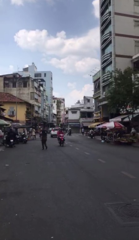 Đi đến slide 3