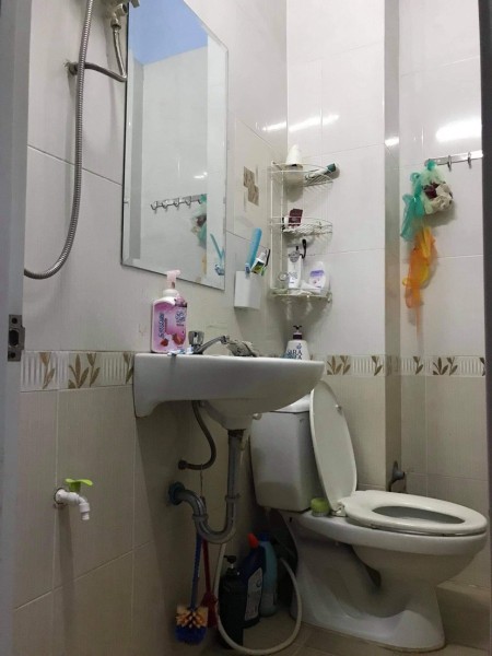 Đi đến slide 8