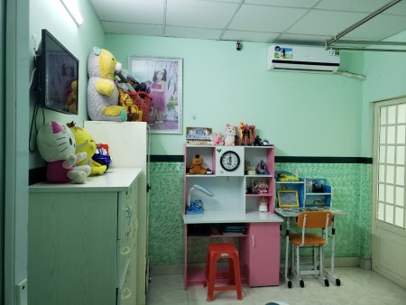 Chính Chủ nhà cần cho thuê nhanh căn nhà đường Nguyễn Xiển, 130m2, 3 phòng ngủ, 2 toilet