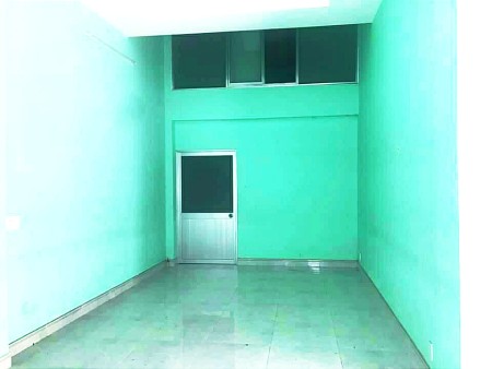 Đi đến slide 5