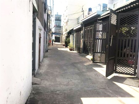 Đi đến slide 1