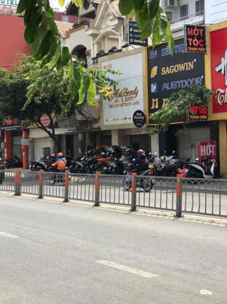 Đi đến slide 1