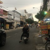 Cho thuê nhà nguyên căn 8x57m Lâm Văn Bền phường Tân Kiểng quận 7