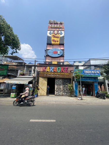 Đi đến slide 2