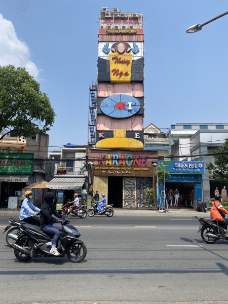 Đi đến slide 3